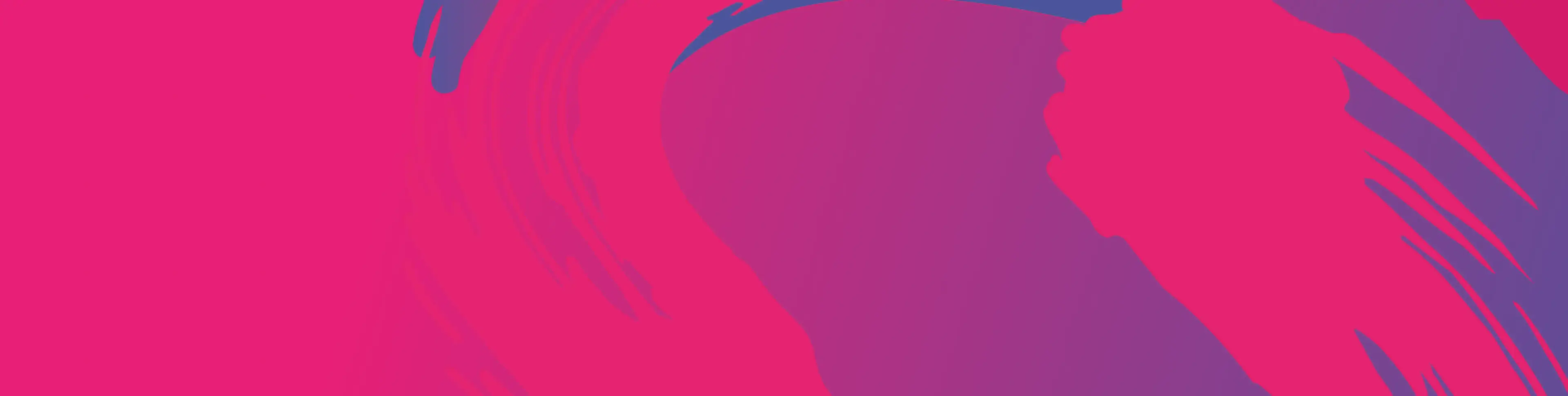 EXXUA (TM) (gepirone) extended-release tablets for adult patients with MDD. Dosing & titration