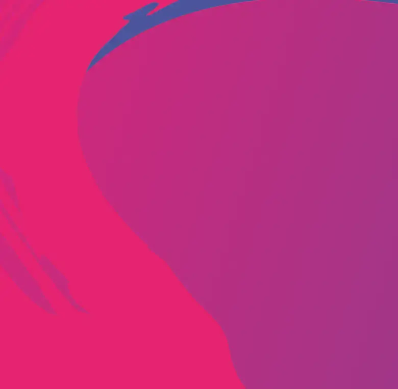 EXXUA (TM) (gepirone) extended-release tablets for adult patients with MDD. Dosing & titration