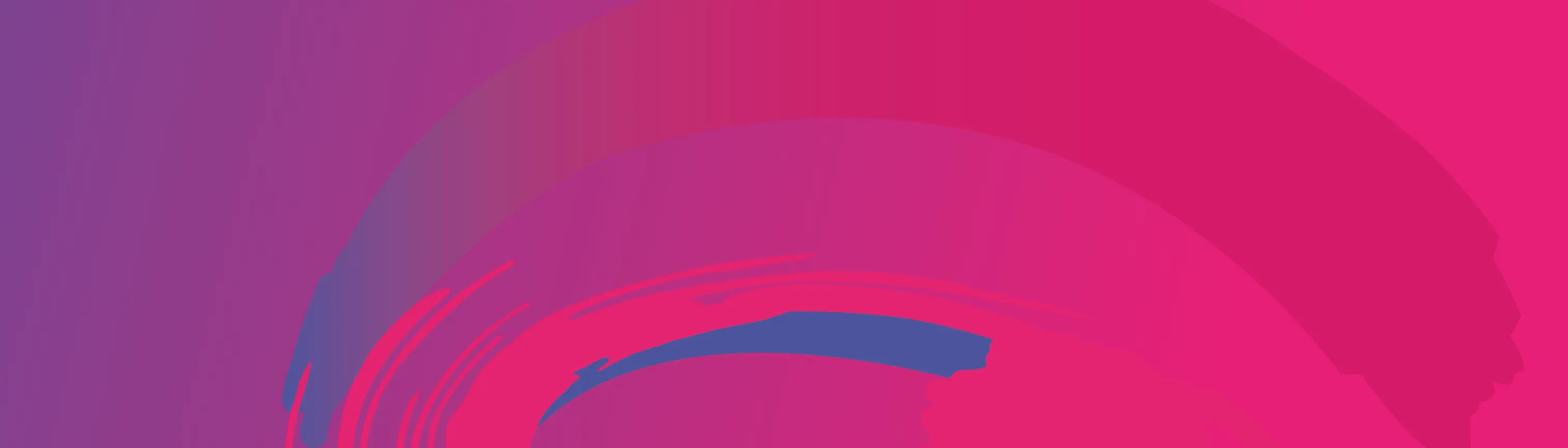 EXXUA (TM) (gepirone) extended-release tablets for adult patients with MDD. Efficacy & Safety