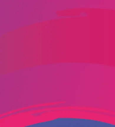 EXXUA (TM) (gepirone) extended-release tablets for adult patients with MDD. Efficacy & Safety