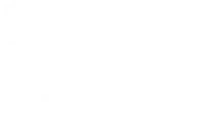 Exxua Logo