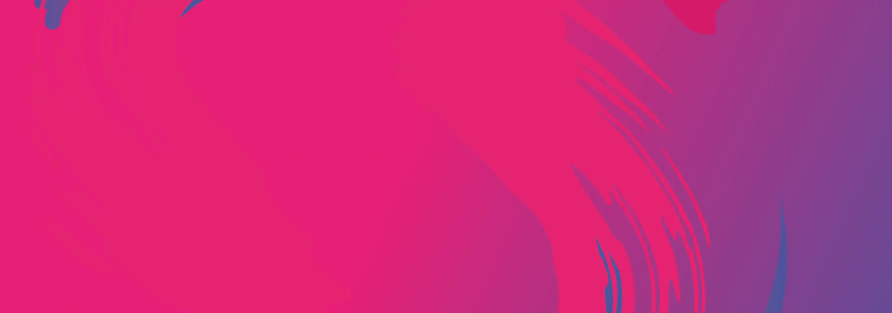 EXXUA (TM) (gepirone) extended-release tablets for adult patients with MDD. Approach MDD differently