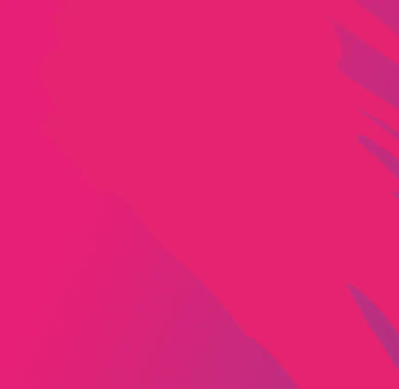 EXXUA (TM) (gepirone) extended-release tablets for adult patients with MDD. Approach MDD differently