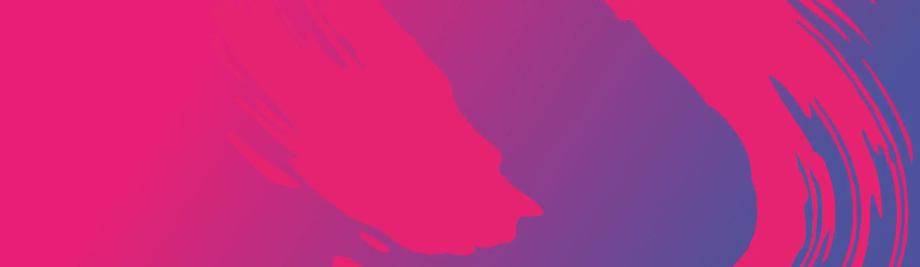 EXXUA (TM) (gepirone) extended-release tablets for adult patients with MDD. Savings