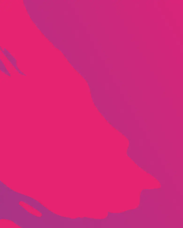 EXXUA (TM) (gepirone) extended-release tablets for adult patients with MDD. Sign up