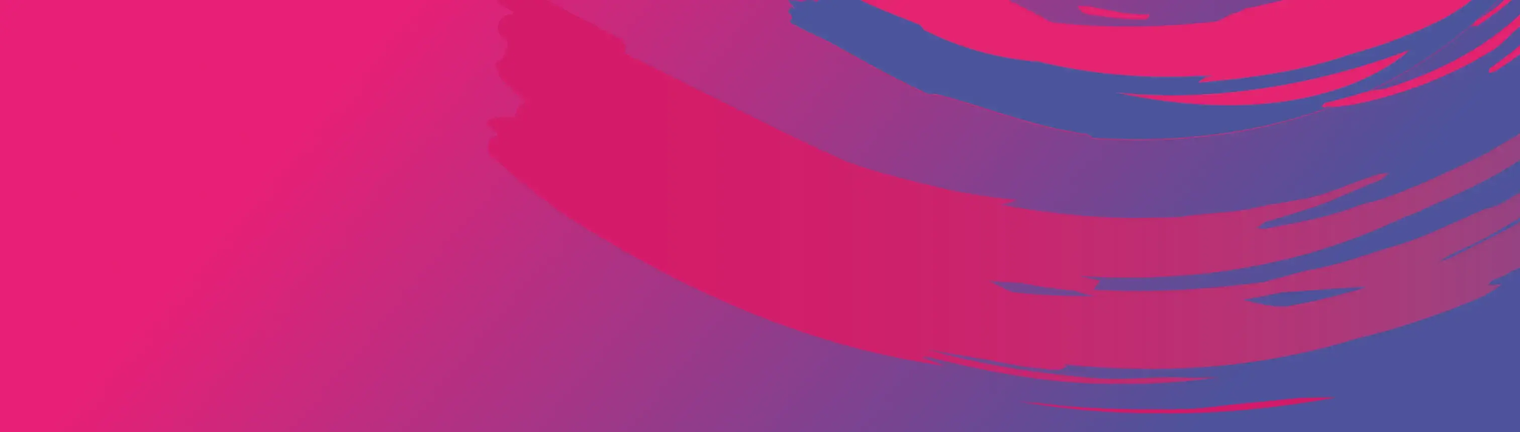EXXUA (TM) (gepirone) extended-release tablets for adult patients with MDD. Support