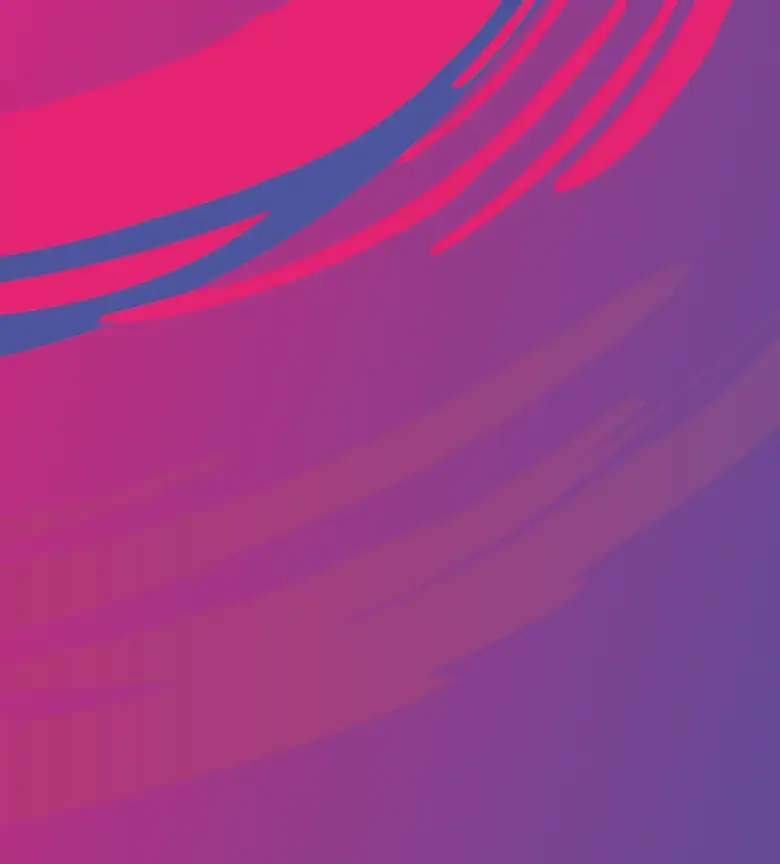 EXXUA (TM) (gepirone) extended-release tablets for adult patients with MDD. Support